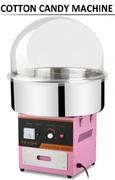 Cotton Candy Machine Cotton Candy Machine