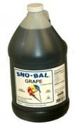 Grape Cotton Candy flavor Grape Cotton Candy flavor