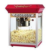 Popcorn Machine Popcorn Machine